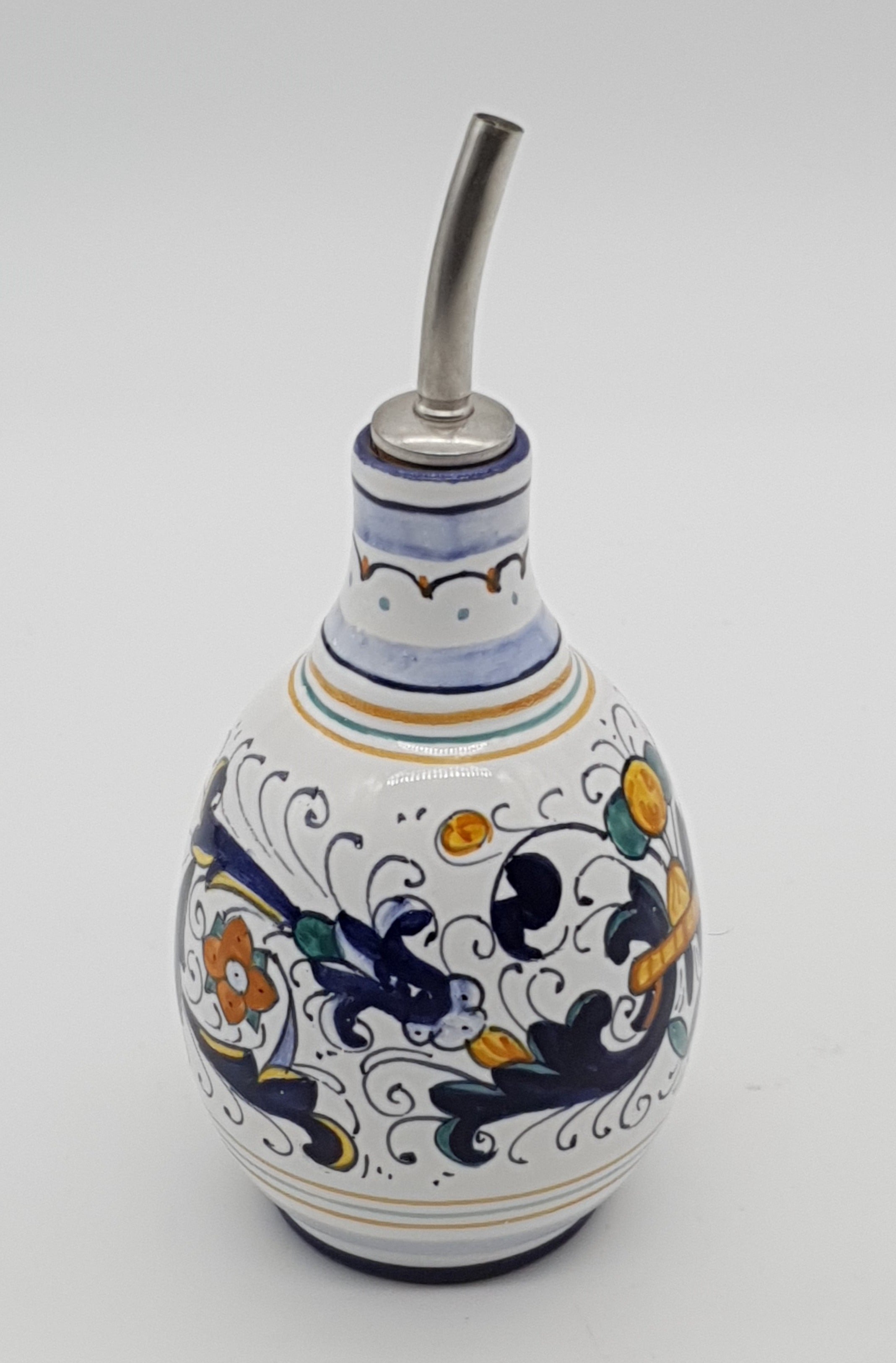 Oliera Decoro Deruta