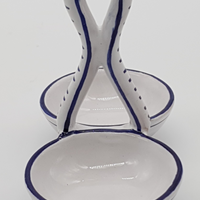 Sale E Pepe Decoro Deruta