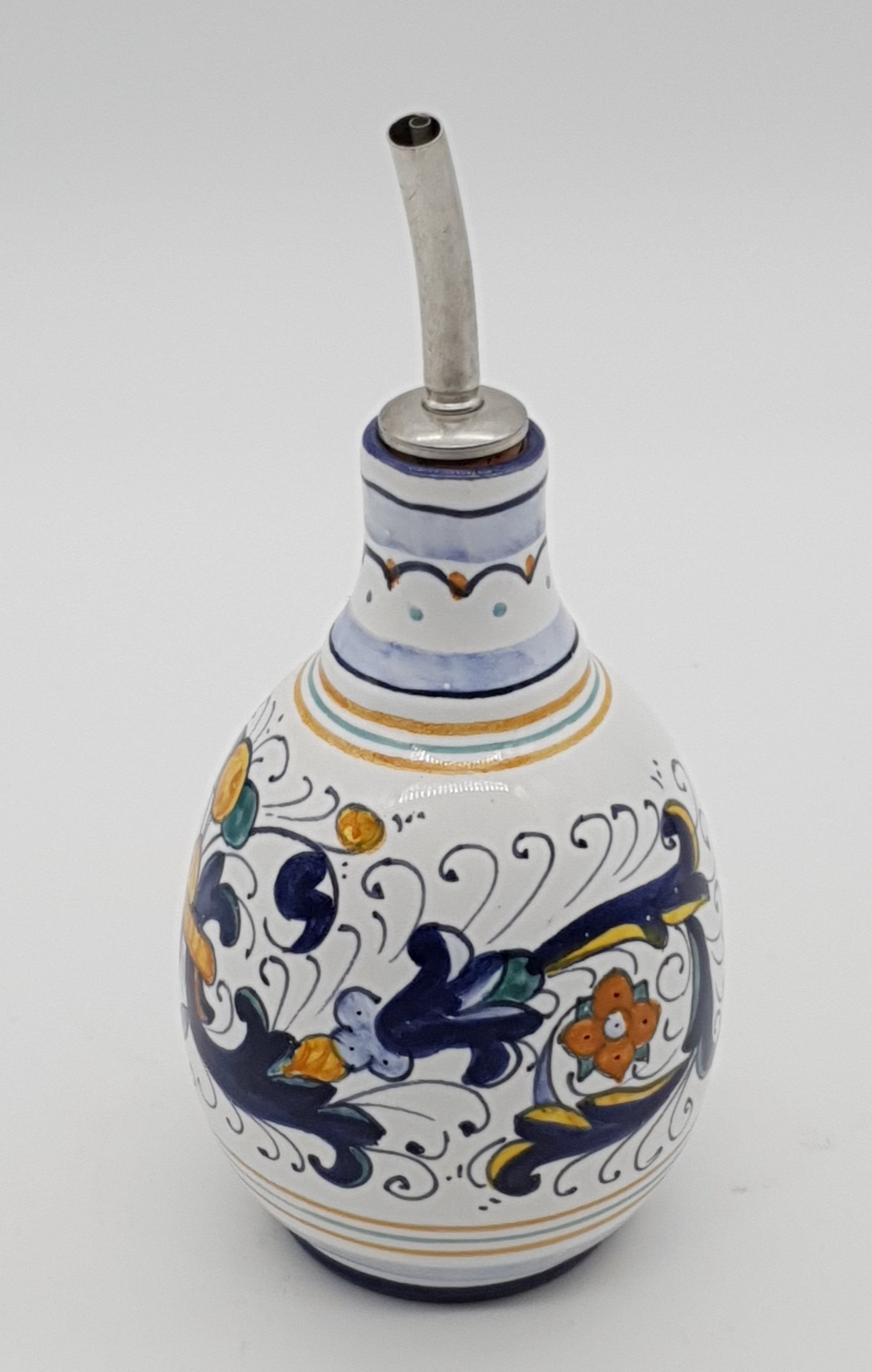 Oliera Decoro Deruta