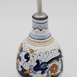 Oliera Decoro Deruta