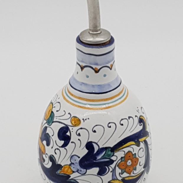 Oliera Decoro Deruta