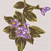 Lemons Kitchen Apron