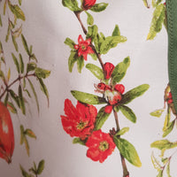 Grembiule Cucina Melagrane