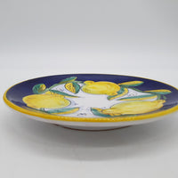 Piatto Limone Gambino