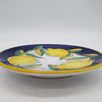 Piatto Limone Gambino