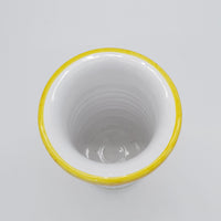 Portabottiglie Decoro Raffaellesco