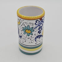 Porta Penne Decoro Raffaellesco