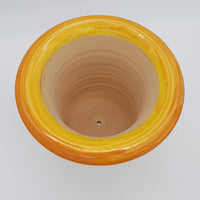 Porta Vasi Decoro Raffaellesco