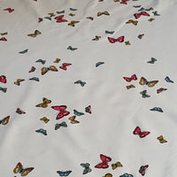 Tovaglia Porte e Finestre Tovaglie Toscane