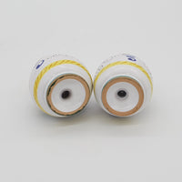 Set Sale e Pepe Decoro Raffaellesco